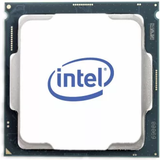 CPU INTEL Core i3-12100, 3.30GHz, 12MB L3 LGA1700, BOX CPU INTEL Core i3-12100, 3.30GHz, 12MB L3 LGA1700, BOX