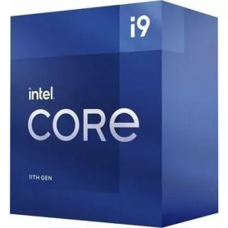 CPU INTEL Core i9-13900, 2.0GHz, 36MB L3 LGA1700, BOX CPU INTEL Core i9-13900, 2.0GHz, 36MB L3 LGA1700, BOX