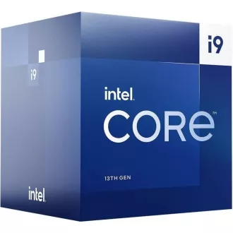 CPU INTEL Core i9-13900, 2.0GHz, 36MB L3 LGA1700, BOX CPU INTEL Core i9-13900, 2.0GHz, 36MB L3 LGA1700, BOX