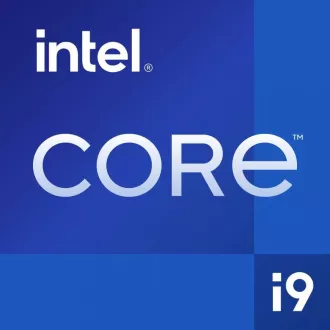 CPU INTEL Core i9-13900F, 2.0GHz, 36MB L3 LGA1700, BOX (bez VGA)