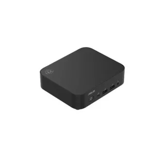 ASUS NUC 14 Essential RNUC14MNK2500002/N250 Procesor/DDR5-4800 SODIMM/USB-A, C/M.2 2280/Wi-Fi/LAN/EU Napájecí kabel ASUS NUC 14 Essential RNUC14MNK2500002/N250 Procesor/DDR5-4800 SODIMM/USB-A, C/M.2 2280/Wi-Fi/LAN/EU Napájecí kabel