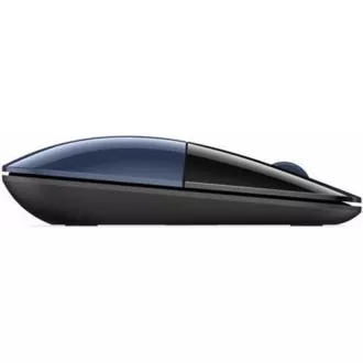 HP myš - Z3700 Mouse, wireless, Lumiere Blue