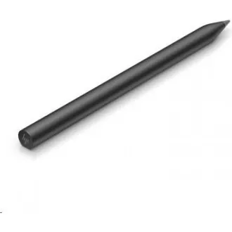 HP Rechargeable MPP 2.0 Tilt Black Pen - DOTYKOVÉ PERO - Rozbalené HP Rechargeable MPP 2.0 Tilt Black Pen - DOTYKOVÉ PERO - Rozbalené