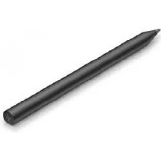HP Rechargeable MPP 2.0 Tilt Black Pen - DOTYKOVÉ PERO HP Rechargeable MPP 2.0 Tilt Black Pen - DOTYKOVÉ PERO