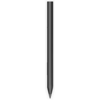 HP Rechargeable MPP 2.0 Tilt Black Pen - DOTYKOVÉ PERO - Rozbalené HP Rechargeable MPP 2.0 Tilt Black Pen - DOTYKOVÉ PERO - Rozbalené