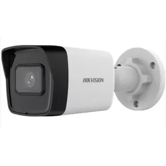 Hikvision DS-2CD1043G2-I(2.8mm)(T), 4MPix IP Bullet kamera; IR 30m, IP67 Hikvision DS-2CD1043G2-I(2.8mm)(T), 4MPix IP Bullet kamera; IR 30m, IP67