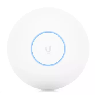 UBNT UniFi 6 Enterprise UBNT UniFi 6 Enterprise
