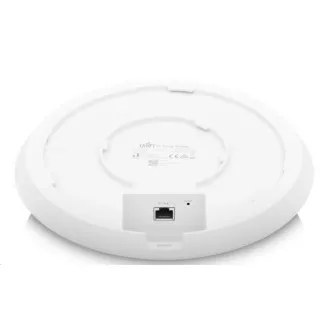 UBNT UniFi 6 Enterprise UBNT UniFi 6 Enterprise