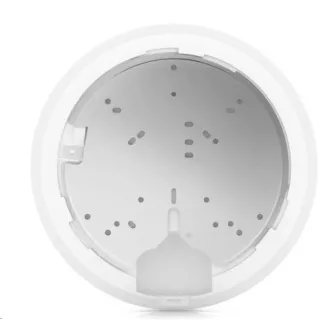 UBNT UniFi 6 Enterprise UBNT UniFi 6 Enterprise