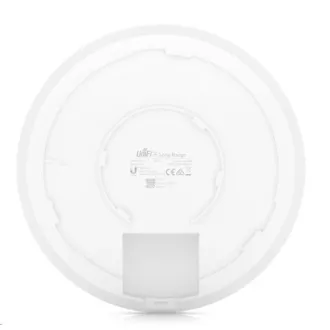 UBNT UniFi 6 Enterprise UBNT UniFi 6 Enterprise