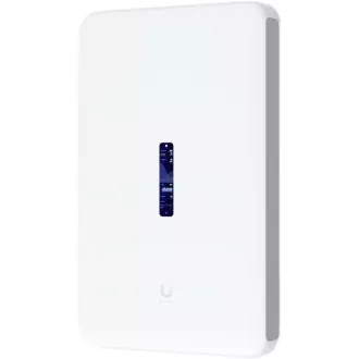UBNT UDW, Dream Wall UBNT UDW, Dream Wall