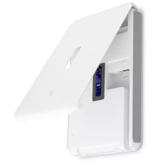 UBNT UDW, Dream Wall UBNT UDW, Dream Wall