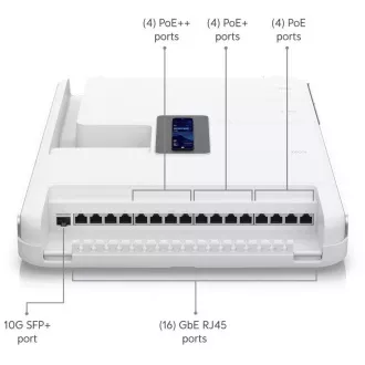 UBNT UDW, Dream Wall UBNT UDW, Dream Wall