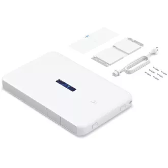 UBNT UDW, Dream Wall UBNT UDW, Dream Wall