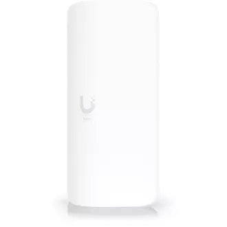 UBNT Wave-AP-Micro, UISP Wave Access Point Micro UBNT Wave-AP-Micro, UISP Wave Access Point Micro