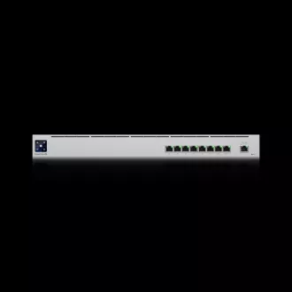 UBNT Ubiquiti USW-Mission-Critical, Switch Mission Critical UBNT Ubiquiti USW-Mission-Critical, Switch Mission Critical