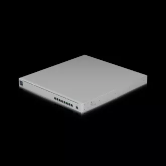 UBNT Ubiquiti USW-Mission-Critical, Switch Mission Critical UBNT Ubiquiti USW-Mission-Critical, Switch Mission Critical