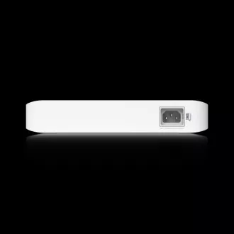 UBNT UniFi Switch USW-Pro-8-PoE UBNT UniFi Switch USW-Pro-8-PoE