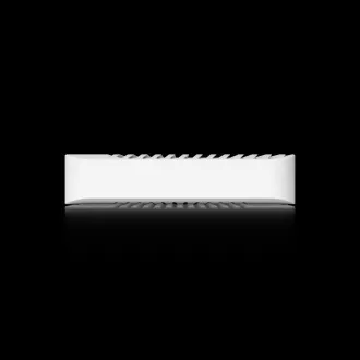 UBNT UniFi Switch USW-Pro-8-PoE UBNT UniFi Switch USW-Pro-8-PoE