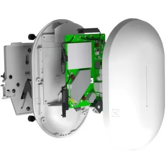 Alta Labs AP6 Wi-Fi 6 Access Point Alta Labs AP6 Wi-Fi 6 Access Point