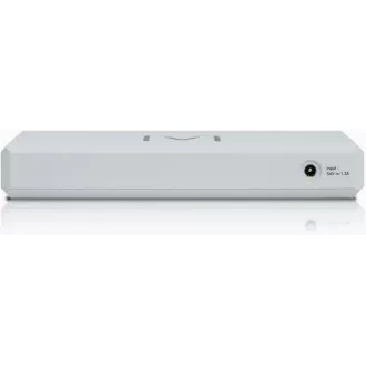 Alta Labs S8 PoE Switch Alta Labs S8 PoE Switch