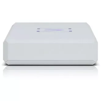 Alta Labs S8 PoE Switch Alta Labs S8 PoE Switch