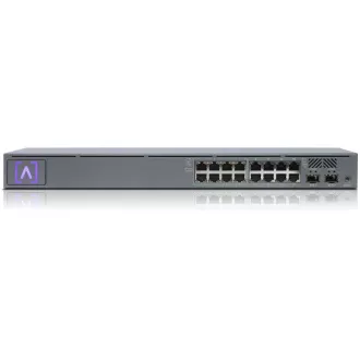 Alta Labs S16 PoE Switch Alta Labs S16 PoE Switch