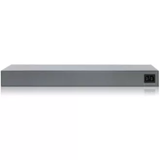Alta Labs S16 PoE Switch Alta Labs S16 PoE Switch