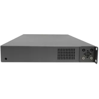 Alta Labs S16 PoE Switch Alta Labs S16 PoE Switch