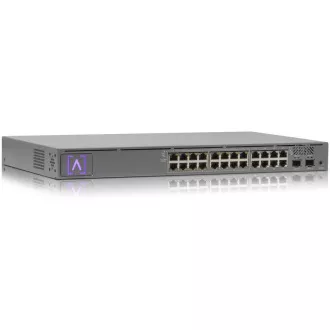 Alta Labs S24 PoE Switch Alta Labs S24 PoE Switch