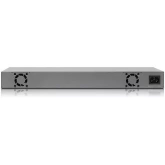 Alta Labs S24 PoE Switch Alta Labs S24 PoE Switch