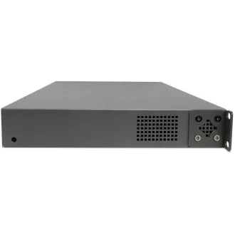 Alta Labs S24 PoE Switch Alta Labs S24 PoE Switch
