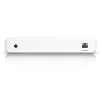 UBNT USW-Ultra-210W UBNT USW-Ultra-210W