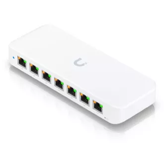 UBNT USW-Ultra-210W UBNT USW-Ultra-210W