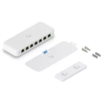 UBNT USW-Ultra-210W UBNT USW-Ultra-210W