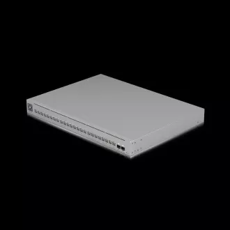 UBNT USW-Pro-Max-24