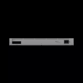 UBNT USW-Pro-Max-24