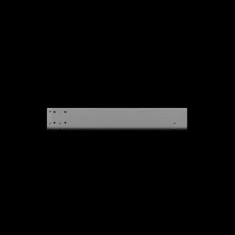 UBNT USW-Pro-Max-24