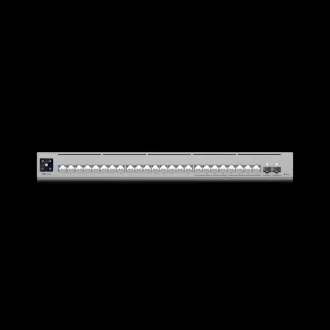 UBNT USW-Pro-Max-24