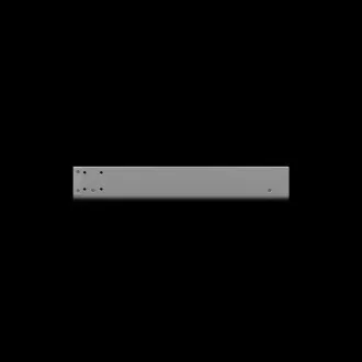 UBNT USW-Pro-Max-48