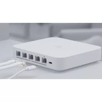 UBNT UXG-Max