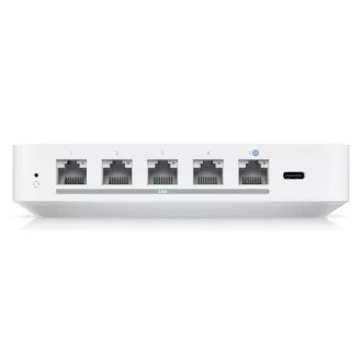 UBNT UXG-Max