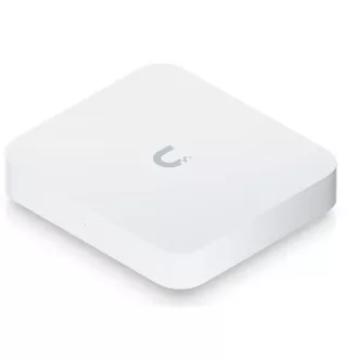 UBNT UXG-Max