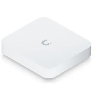 UBNT UXG-Max - Rozbalené UBNT UXG-Max - Rozbalené