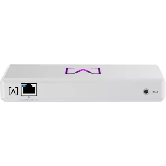 Alta Labs CONTROL, Lokální network controller Alta Labs CONTROL, Lokální network controller