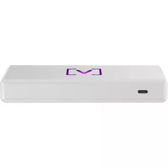 Alta Labs CONTROL, Lokální network controller Alta Labs CONTROL, Lokální network controller