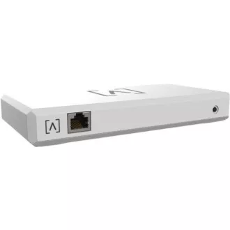 Alta Labs CONTROL, Lokální network controller Alta Labs CONTROL, Lokální network controller