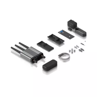 UBNT UMR - Industrial Mobile Router
