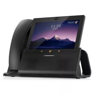 UBNT Phone Touch Max UBNT Phone Touch Max