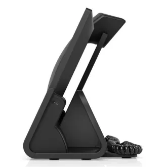 UBNT Phone Touch UBNT Phone Touch